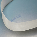 400 Micron Polyester Monofilament Filter Mesh 64% Open Area