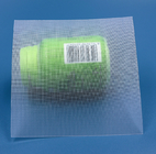 5 10 15 21 Um Pore Size Polyester Monofilament Mesh Filter Sheet 30 X 30 Cm For Laboratory Industrial Pharmaceutical