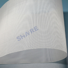 High Temperature Resistance Polyester Filter Net For Corrosion And Strong Acid Resistance