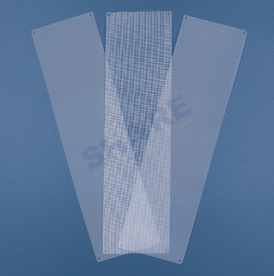 Nylon Monofilament Medical Filter Mesh 170-260 Micron for Diagnostics