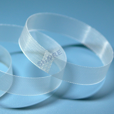 5-4400 Micron Polyester Mesh Filter For Home Appliance