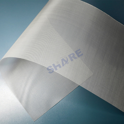 5-4400 Micron Polyester Mesh Filter For Home Appliance