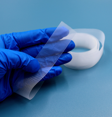 5-4400 Micron Polyester Mesh Filter For Home Appliance