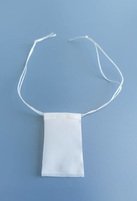 Food Grade Tea Bag Material FDA Nylon Screen Mesh 100/110/120/150 Mesh Count