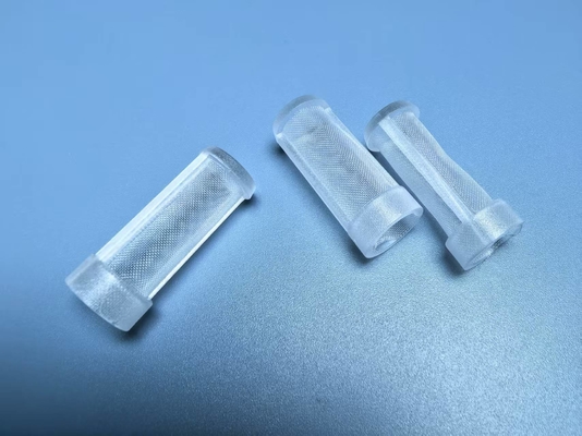 Nylon Monofilament Medical Filter Mesh 170-260 Micron for Diagnostics