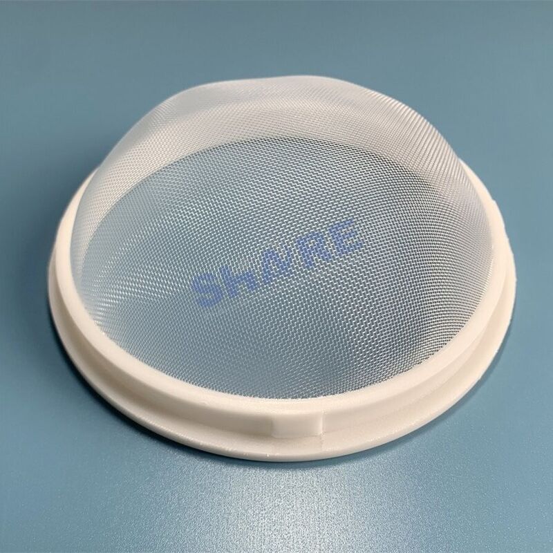 Outer Diameter 135 MM Round Proofer Cups, Prover Cups, Dough Pockets, Proofer Baskets, Muffin Cups