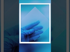 SHARE Filtres en maille de monofilaments, disques, rubans, tubes, sacs et filtres moulés