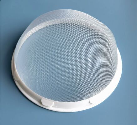 Diamètre extérieur 200 mm Ronde Gobelets, gobelets, poches de pâte, paniers, gobelets pour pizza trou de plateau 190 mm